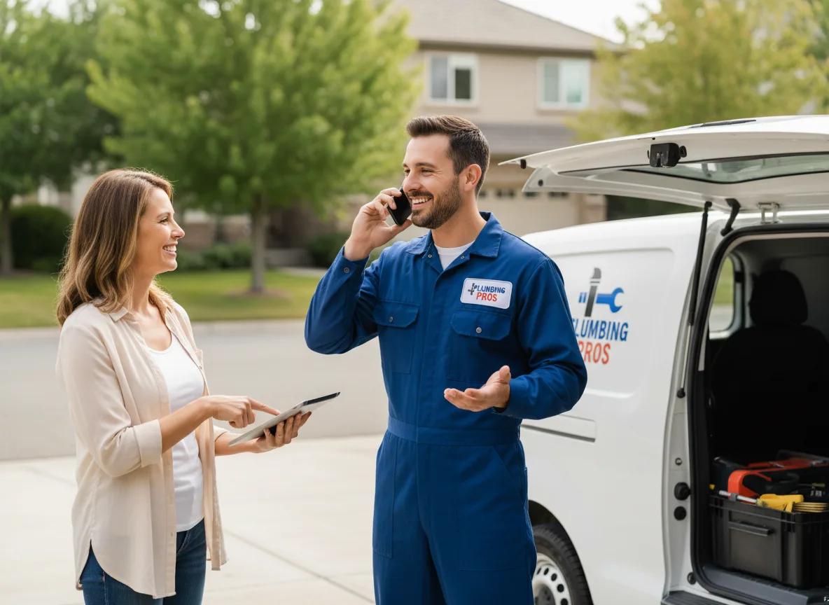 Water Heater Repair Searcy, AR FAQs